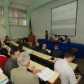 26. 5. 2011. – Prvi dan Kongresa