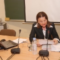 26. 5. 2011. – Prvi dan Kongresa